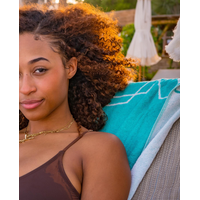 Kalani Rodgers â¹ Kanashimi (333)-6qJOTp1k.jpg